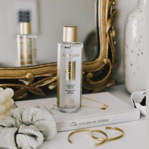 Skin&Co Roma Truffle Therapy Face Toner